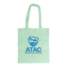 Tas - All Together Against Child Abuse | Full Color bedrukte Kleding