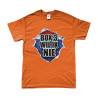 Box3 Wil Ik Nie | Bedrukte Kleding | Full Color