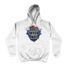 Hoodie - Box3 Wil Ik Nie | Full Color printed Hoodie