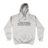 Hoodie - George Orwell 1984 | Full Color printed Clothing