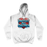 Hoodie - Protect All Children | Full Color printed Clothing