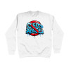 Sweater - Stop Child Abuse | Full Color bedrukte Kleding