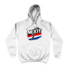 Hoodie - NEXIT (Netherlands Exit EU)| Full Color printed Clothing