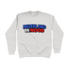 Sweater - Nederland in Nood | Full Color bedrukte Kleding