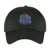 Cap - 5-Panel - Embroidered - Stop Child Abuse | Full Color printed Clothing
