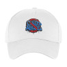 Cap - 5-Panel - Embroidered - Stop Child Abuse | Full Color printed Clothing