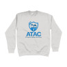 Sweat Shirt - All Together Against Child Abuse | Full Color printed Clothing