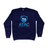 Sweater - All Together Against Child Abuse | Full Color bedrukte Kleding
