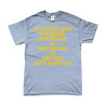 De Grootste Scam is Belasting (The Biggest Scam is Taxes) | Bedrukte Kleding | Full Color