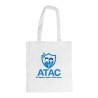 Tas - All Together Against Child Abuse | Full Color bedrukte Kleding