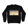 Sweater - Bullshit Detector | Full Color bedrukte Kleding