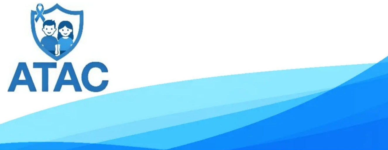 ATAC.shop