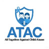 ATAC Design